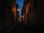 SX19420 Street at night in Verona, Italy.jpg